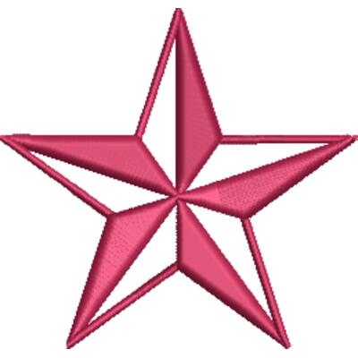 SOZAI-STAR06 サムネイル