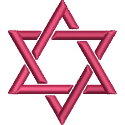 SOZAI-STAR07 サムネイル