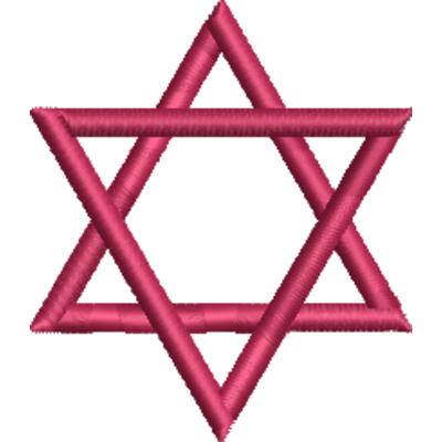 SOZAI-STAR08 サムネイル