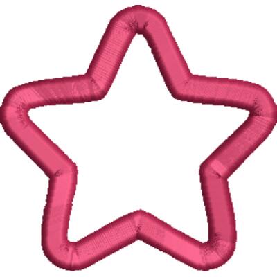 SOZAI-STAR09 サムネイル