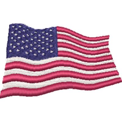 KOKKI-AMERICA01 サムネイル