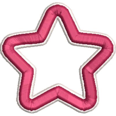 SOZAI-STAR10 サムネイル