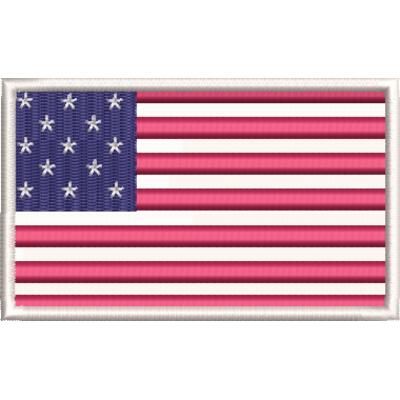 KOKKI-AMERICA02.EMB サムネイル