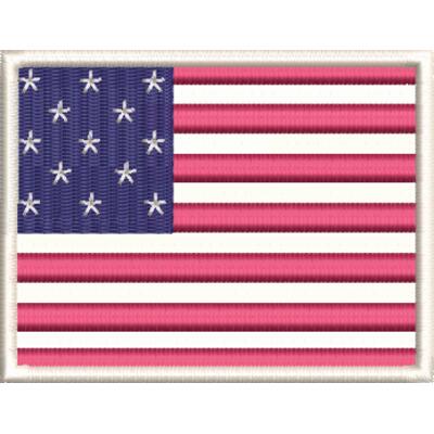 KOKKI-AMERICA03 サムネイル