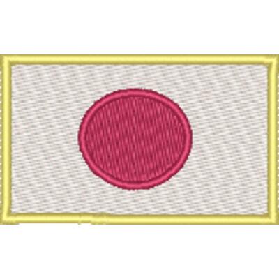 KOKKI-NIPPON01 サムネイル