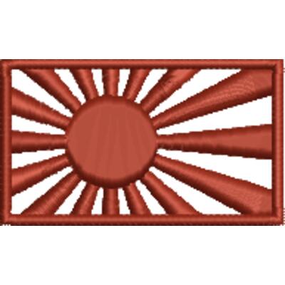 KOKKI-NISSHOUKI01 サムネイル