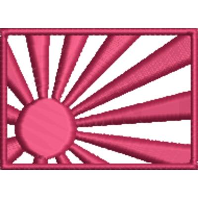 KOKKI-NISSHOUKI02 サムネイル