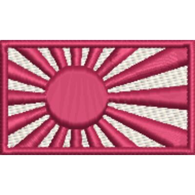 KOKKI-NISSHOUKI03 サムネイル