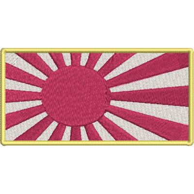 KOKKI-NISSHOUKI04 サムネイル