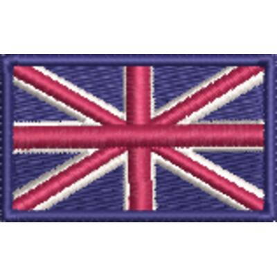 KOKKI-UNION01 サムネイル