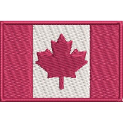 KOKKI-CANADA01 サムネイル