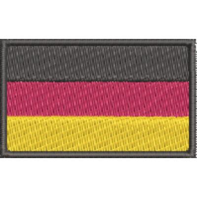 KOKKI-DOITSU1 サムネイル