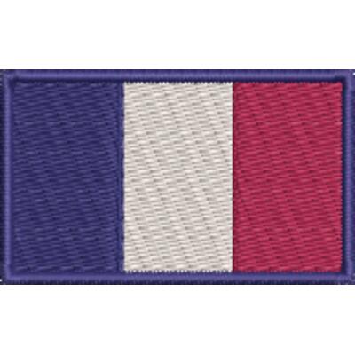 KOKKI-FRANCE01.EMB サムネイル