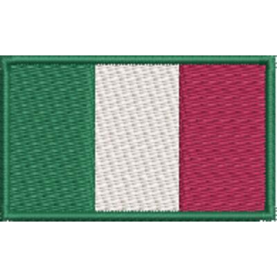 KOKKI-ITALY01 サムネイル