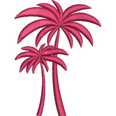 SOZAI-yashinoki01 サムネイル