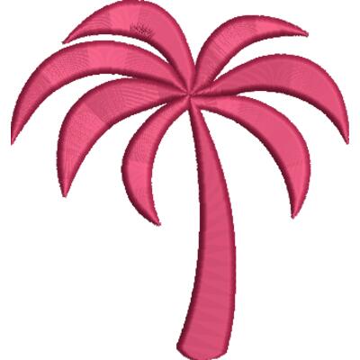 SOZAI-yashinoki02 サムネイル