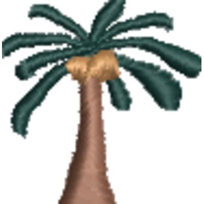 SOZAI-yashinoki04 サムネイル