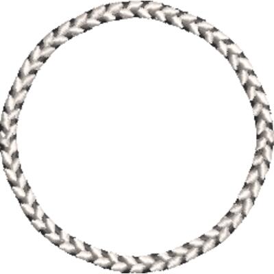 SOZAI-MARU05 サムネイル