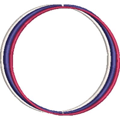 SOZAI-MARU06.EMB サムネイル