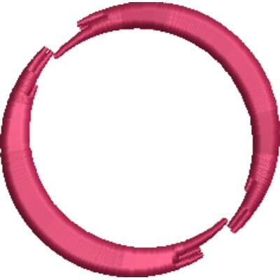 SOZAI-MARU07 サムネイル