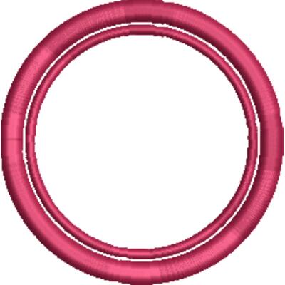 SOZAI-MARU08 サムネイル