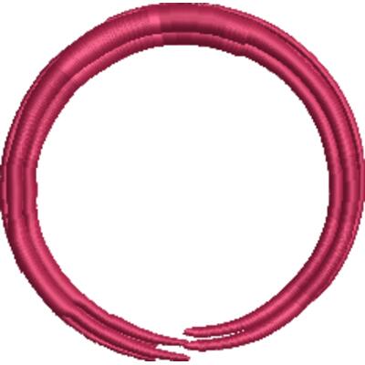 SOZAI-MARU09 サムネイル