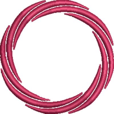 SOZAI-MARU10 サムネイル