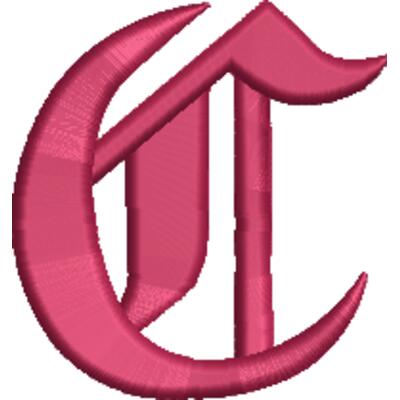 HANAMOJI-A-C 3D刺繍2000円.EMB サムネイル