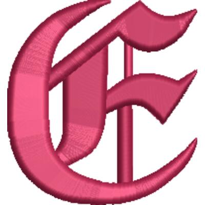 HANAMOJI-A-E 3D刺繍2000円.EMB サムネイル