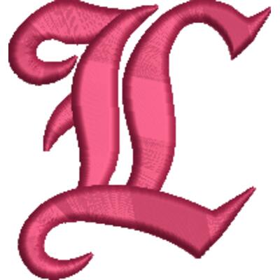 HANAMOJI-A-L 3D刺繍2000円.EMB サムネイル