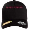 トラッカーメッシュキャップ　FLEXFIT 110® RECYCLED MESH CAP サムネイル