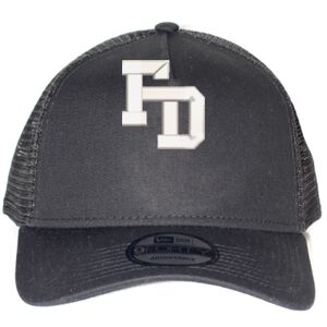 NewEra（ニューエラ）9FORTY snapback trucker CAP【本体価格(税抜)￥4,990】 サムネイル