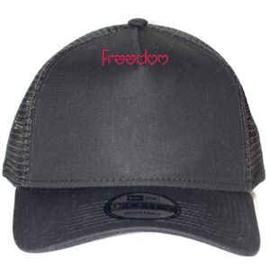 NewEra（ニューエラ）9FORTY snapback trucker CAP【本体価格(税抜)￥4,990】 サムネイル