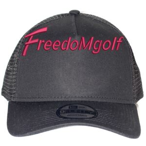 NewEra（ニューエラ）9FORTY snapback trucker CAP【本体価格(税抜)￥4,990】 サムネイル