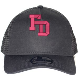 NewEra（ニューエラ）9FORTY snapback trucker CAP【本体価格(税抜)￥4,990】 サムネイル