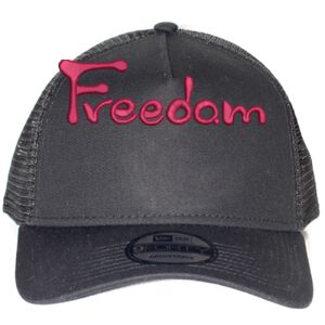 NewEra（ニューエラ）9FORTY snapback trucker CAP【本体価格(税抜)￥4,990】 サムネイル