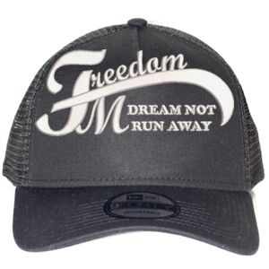 NewEra（ニューエラ）9FORTY snapback trucker CAP【本体価格(税抜)￥4,990】 サムネイル