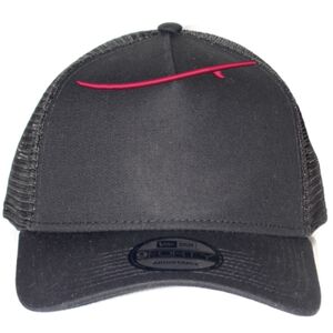 NewEra（ニューエラ）9FORTY snapback trucker CAP【本体価格(税抜)￥4,990】 サムネイル