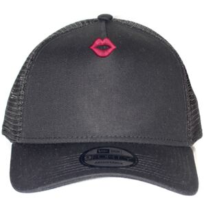 NewEra（ニューエラ）9FORTY snapback trucker CAP【本体価格(税抜)￥4,990】 サムネイル