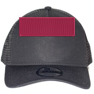 NewEra（ニューエラ）9FORTY snapback trucker CAP【本体価格(税抜)￥4,990】 サムネイル