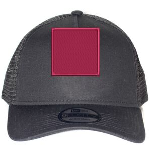 NewEra（ニューエラ）9FORTY snapback trucker CAP【本体価格(税抜)￥4,990】 サムネイル