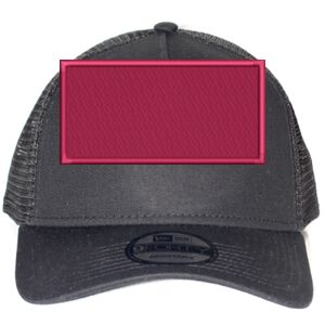 NewEra（ニューエラ）9FORTY snapback trucker CAP【本体価格(税抜)￥4,990】 サムネイル