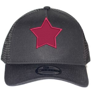 NewEra（ニューエラ）9FORTY snapback trucker CAP【本体価格(税抜)￥4,990】 サムネイル