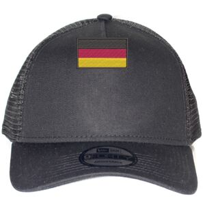 NewEra（ニューエラ）9FORTY snapback trucker CAP【本体価格(税抜)￥4,990】 サムネイル