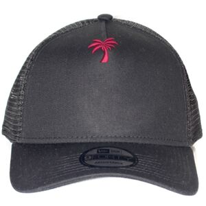 NewEra（ニューエラ）9FORTY snapback trucker CAP【本体価格(税抜)￥4,990】 サムネイル
