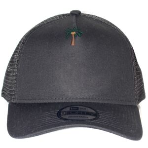 NewEra（ニューエラ）9FORTY snapback trucker CAP【本体価格(税抜)￥4,990】 サムネイル
