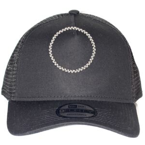 NewEra（ニューエラ）9FORTY snapback trucker CAP【本体価格(税抜)￥4,990】 サムネイル