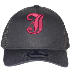 NewEra（ニューエラ）9FORTY snapback trucker CAP【本体価格(税抜)￥4,990】 サムネイル