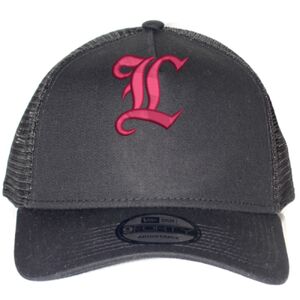 NewEra（ニューエラ）9FORTY snapback trucker CAP【本体価格(税抜)￥4,990】 サムネイル