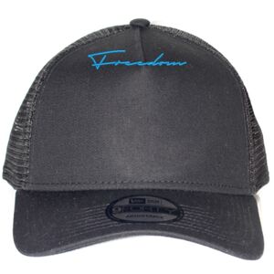 NewEra（ニューエラ）9FORTY snapback trucker CAP【本体価格(税抜)￥4,990】 サムネイル